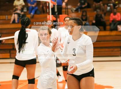 Thumbnail 1 in Cape Fear @ South View photogallery.