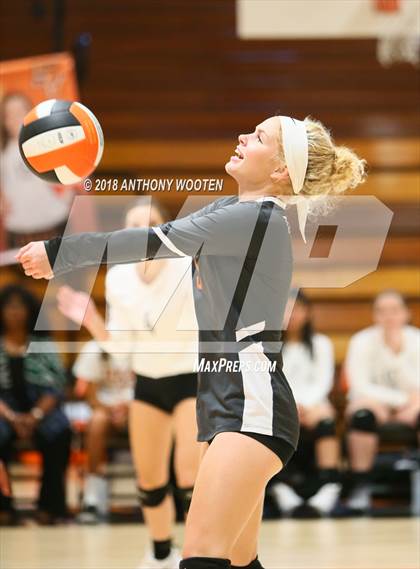 Thumbnail 1 in Cape Fear @ South View photogallery.