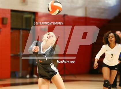 Thumbnail 3 in Cape Fear @ South View photogallery.
