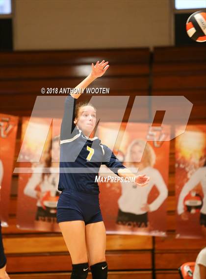 Thumbnail 2 in Cape Fear @ South View photogallery.