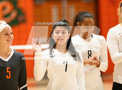 Thumbnail 1 in Cape Fear @ South View photogallery.