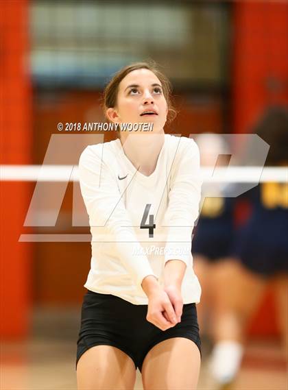 Thumbnail 2 in Cape Fear @ South View photogallery.