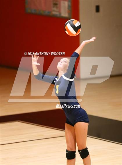 Thumbnail 3 in Cape Fear @ South View photogallery.