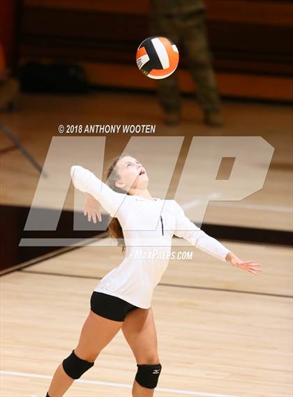 Thumbnail 3 in Cape Fear @ South View photogallery.