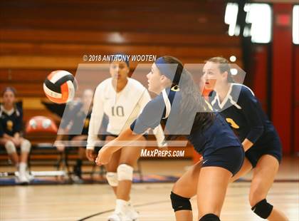 Thumbnail 1 in Cape Fear @ South View photogallery.