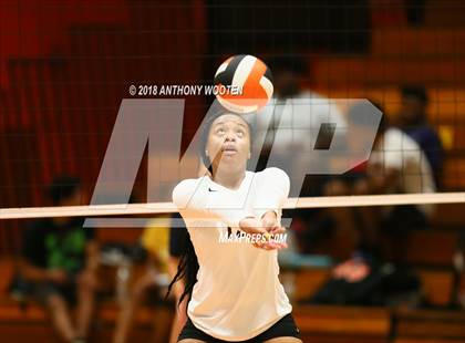 Thumbnail 2 in Cape Fear @ South View photogallery.