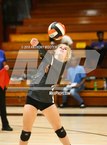Thumbnail 1 in Cape Fear @ South View photogallery.