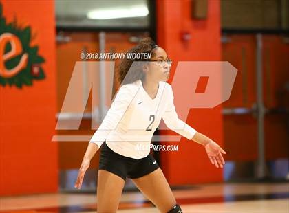 Thumbnail 3 in Cape Fear @ South View photogallery.
