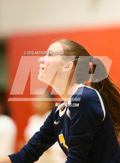 Thumbnail 1 in Cape Fear @ South View photogallery.