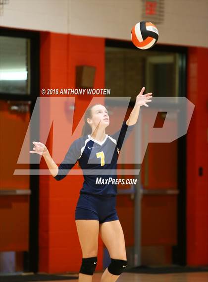 Thumbnail 3 in Cape Fear @ South View photogallery.