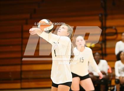 Thumbnail 2 in Cape Fear @ South View photogallery.