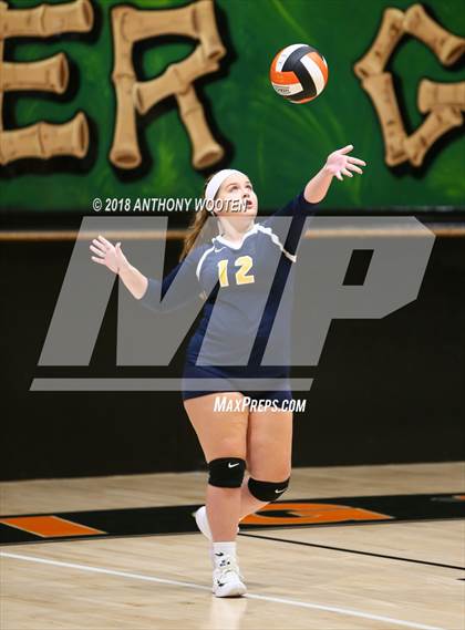 Thumbnail 1 in Cape Fear @ South View photogallery.