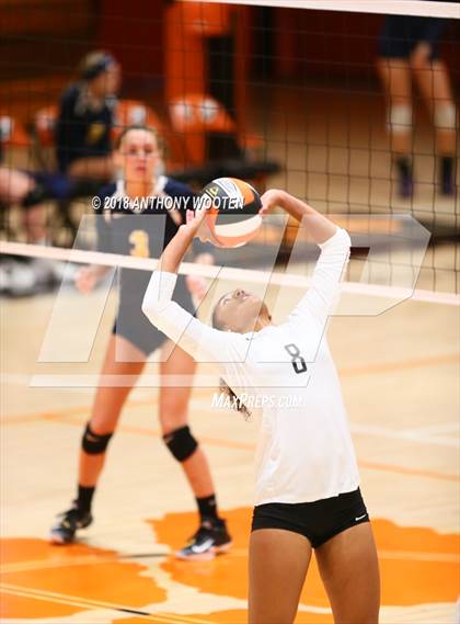 Thumbnail 1 in Cape Fear @ South View photogallery.