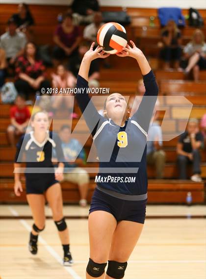 Thumbnail 1 in Cape Fear @ South View photogallery.