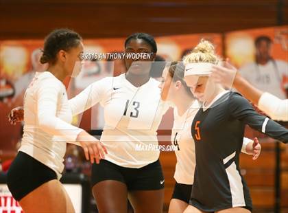 Thumbnail 1 in Cape Fear @ South View photogallery.
