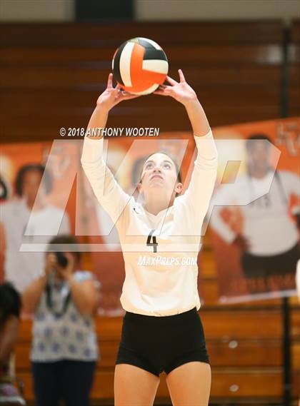 Thumbnail 3 in Cape Fear @ South View photogallery.
