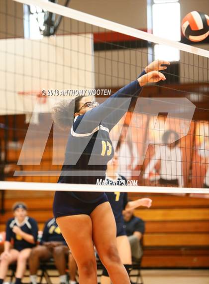 Thumbnail 3 in Cape Fear @ South View photogallery.