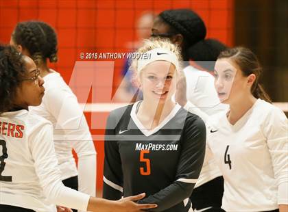 Thumbnail 2 in Cape Fear @ South View photogallery.