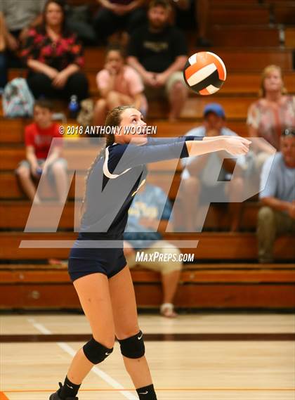 Thumbnail 3 in Cape Fear @ South View photogallery.