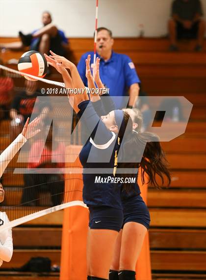 Thumbnail 2 in Cape Fear @ South View photogallery.