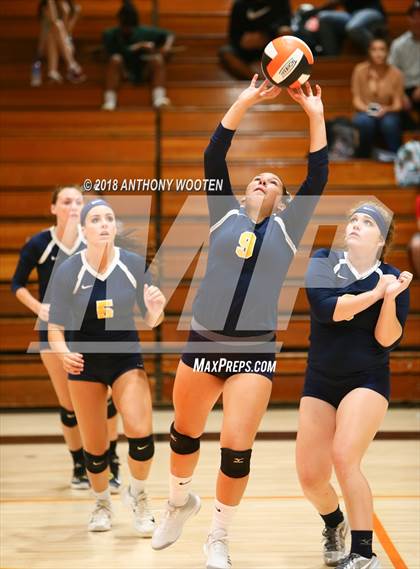 Thumbnail 2 in Cape Fear @ South View photogallery.