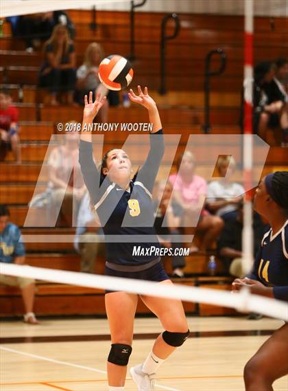 Thumbnail 3 in Cape Fear @ South View photogallery.