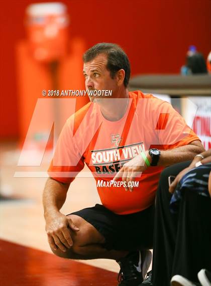 Thumbnail 1 in Cape Fear @ South View photogallery.