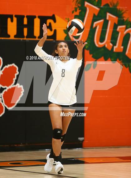 Thumbnail 1 in Cape Fear @ South View photogallery.