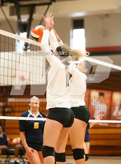 Thumbnail 1 in Cape Fear @ South View photogallery.
