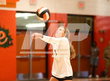Thumbnail 1 in Cape Fear @ South View photogallery.