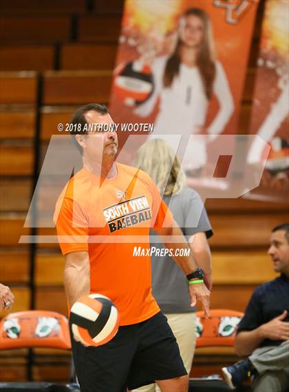 Thumbnail 3 in Cape Fear @ South View photogallery.
