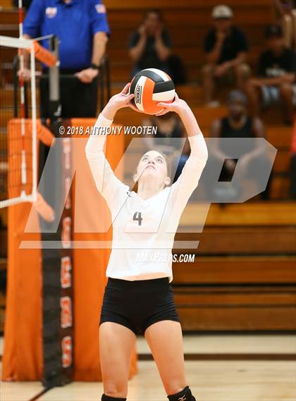 Thumbnail 3 in Cape Fear @ South View photogallery.