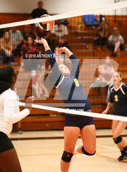 Thumbnail 3 in Cape Fear @ South View photogallery.