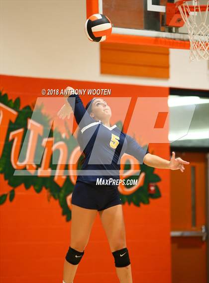 Thumbnail 2 in Cape Fear @ South View photogallery.