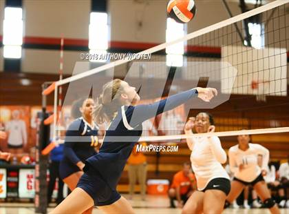 Thumbnail 1 in Cape Fear @ South View photogallery.