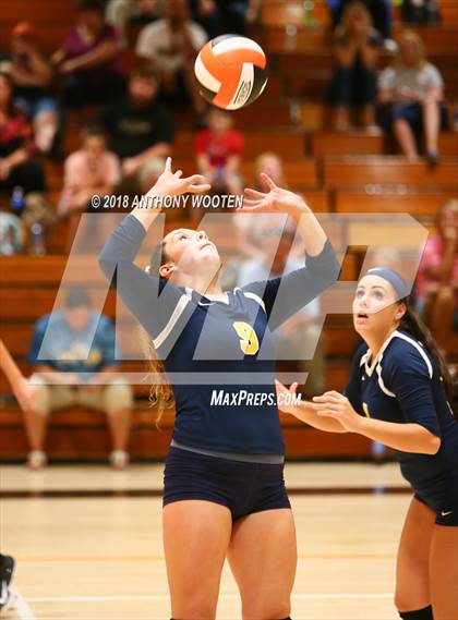 Thumbnail 1 in Cape Fear @ South View photogallery.