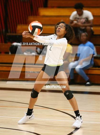 Thumbnail 1 in Cape Fear @ South View photogallery.