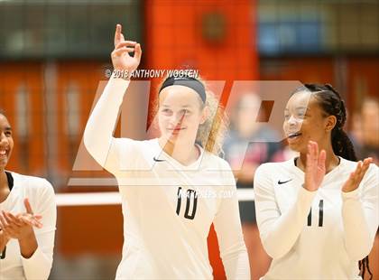 Thumbnail 2 in Cape Fear @ South View photogallery.