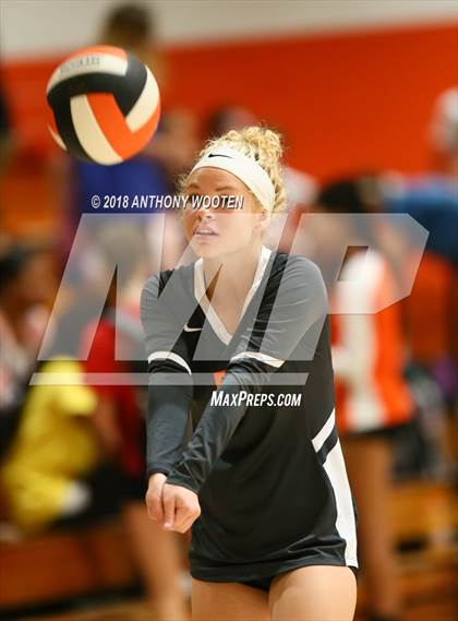 Thumbnail 3 in Cape Fear @ South View photogallery.