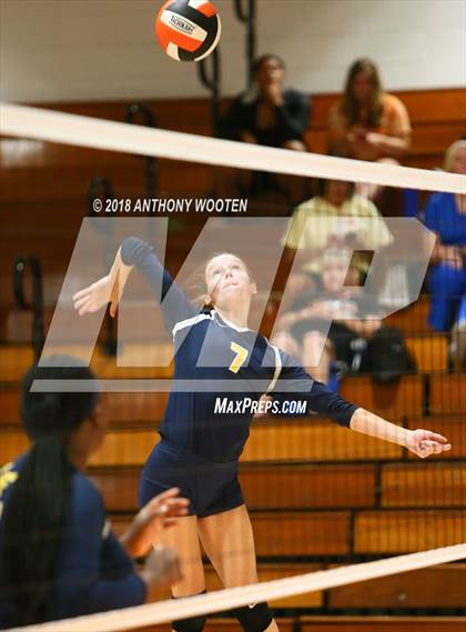 Thumbnail 2 in Cape Fear @ South View photogallery.