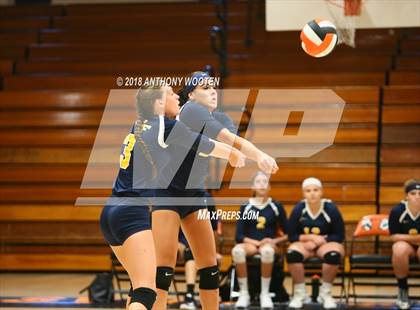 Thumbnail 3 in Cape Fear @ South View photogallery.