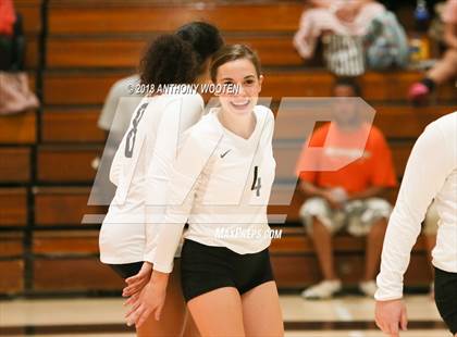 Thumbnail 3 in Cape Fear @ South View photogallery.
