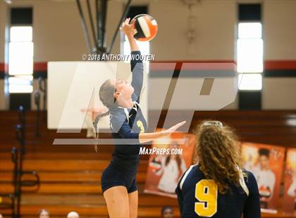 Thumbnail 1 in Cape Fear @ South View photogallery.
