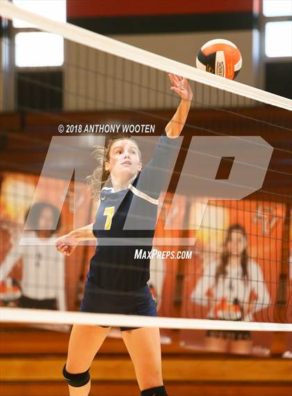 Thumbnail 1 in Cape Fear @ South View photogallery.