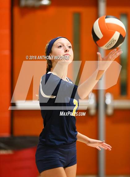 Thumbnail 1 in Cape Fear @ South View photogallery.