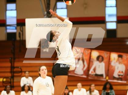 Thumbnail 1 in Cape Fear @ South View photogallery.