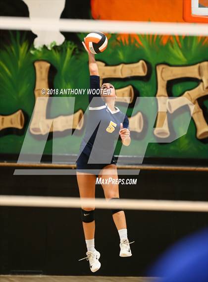 Thumbnail 3 in Cape Fear @ South View photogallery.