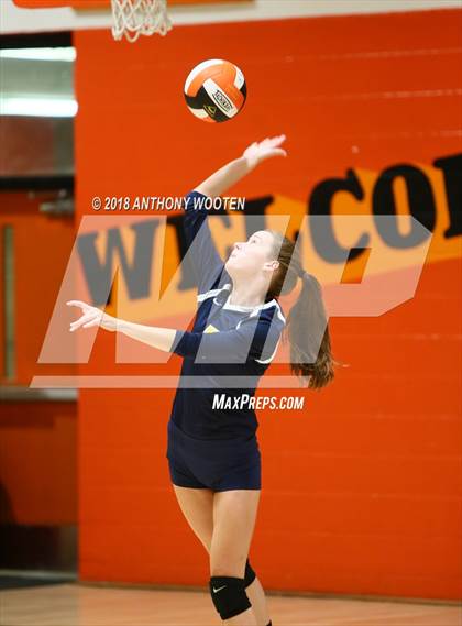 Thumbnail 2 in Cape Fear @ South View photogallery.