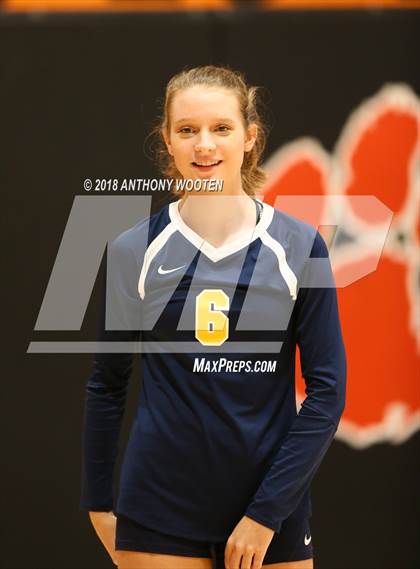 Thumbnail 3 in Cape Fear @ South View photogallery.