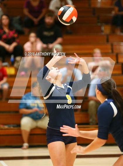 Thumbnail 1 in Cape Fear @ South View photogallery.